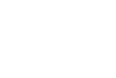 Jacksonville Basketball Academy Arlington