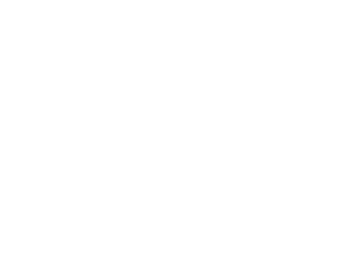 Jacksonville Basketball Academy Arlington